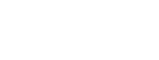 Stylo