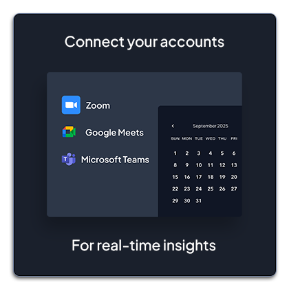 Feature illustration: Effortless Integration, Infinite Reach